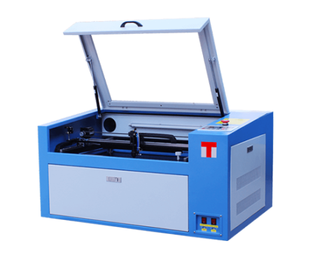 Product Laser Marking Welding And Cutting Machine Triumphlaser