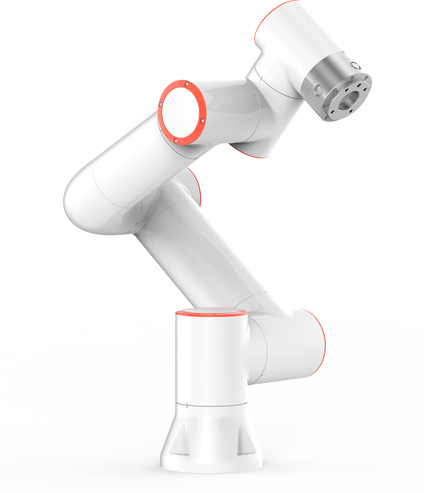 Laser Welding machine robotic