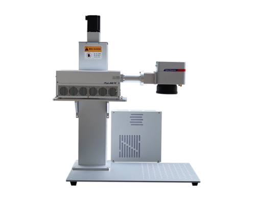 3d inner uv laser engraving machine