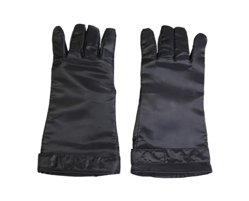 Laser Safety gloves