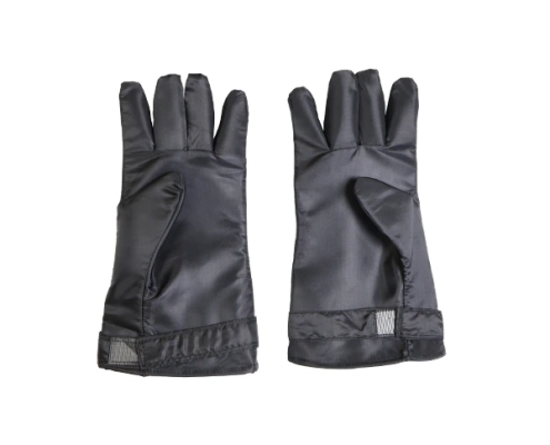 Laser Safety gloves