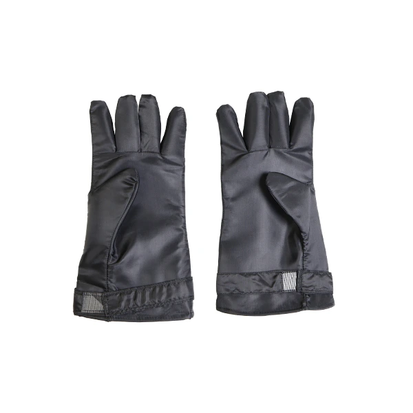 Laser Safety gloves